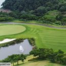 나주관광개발(주)골드레이크CC | 전남 나주 골드레이크cc 회원권 코스 및 이용 정보