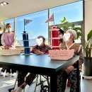 삼성온케어요양원 이미지