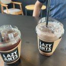 한끼의행복쏭쏭카페 이미지