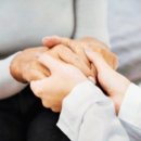 교동재가노인복지센터 이미지