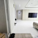 리치하임2 | 창원층간소음매트 33평 방까지 시공후기 - 양덕동아위드필하임