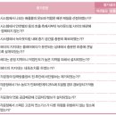 (주)고려안전 이미지