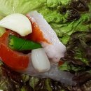 부구수산 이미지