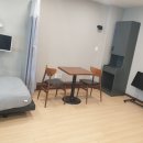 꼼꼼하개 이미지