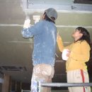 개포점현대자동차 이미지