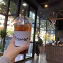 까페모먼트 이미지