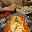 올리브 장작 이미지