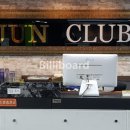 준 당구클럽 이미지