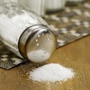 양천헬스 이미지