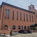 수원-고색-501 이미지