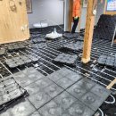 온돌식당 이미지