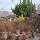 석고리 주차장 이미지