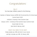 탑메드 메디칼 이미지