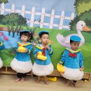 길음성가어린이집 이미지