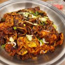 덕신1길 이미지