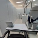 안경기업 김포마송점 이미지