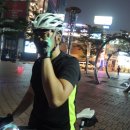 수봉공원 (약수터) 이미지