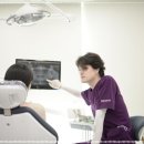 햇살치과의원 이미지