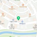 건축사사무소 이공그룹 이미지