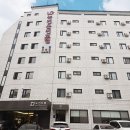 금강대중탕 이미지