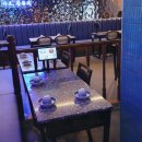 해드리오 이미지