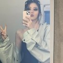 아이콘코리아 이미지