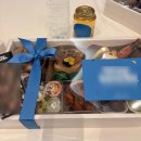 (주)알아츠 | [방학일기]1월, 한 달 방학이 생겼다 (1주차)