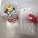 지효담 네이버블로그