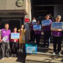 남포동주민센터 이미지