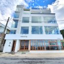 카페어달 이미지