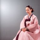 장안2교 이미지