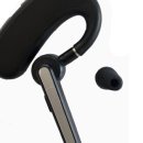 엘케이에스(LKS) 이미지