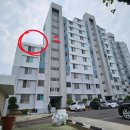 비룡각산타운아파트 이미지