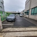 안중농업협동조합청북지점 이미지