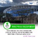 역사공원 | 경북 가볼만한 실내 가야산역사신화공원테마관 방문후기