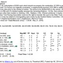 제이에스초이스 이미지