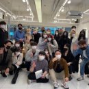 분당-207 이미지