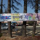 이산초등학교 이미지