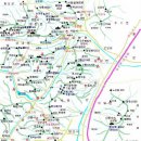 지도