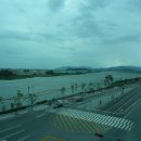 서  변 이미지