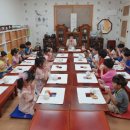 노리씽커 이미지