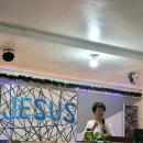 세계로 선교14차(7) COG Church 이미지