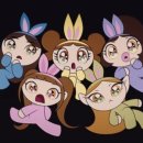 키코레 이미지