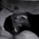 아가엄마여성의원 이미지