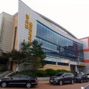 최우수 체육관 이미지