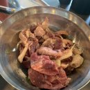 홍이장군집 이미지