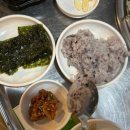 돈우정가 이미지