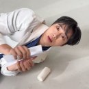 보문치과의원 | 3월 말부터 지금 8월까지…뭐했더라?