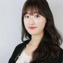 헤어타운 이미지