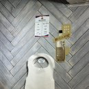 세븐일레븐평택송탄동산점 | 🐷 평택 송탄 맛집 박광덕의 천하장사족발 방문 후기